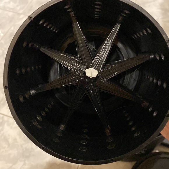 Paw Plunger for Medium Size Dogs - Picture 4 of 10